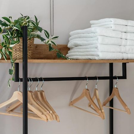 Hidden Gem In Central Location - Beautiful 2 Bed London Eksteriør billede