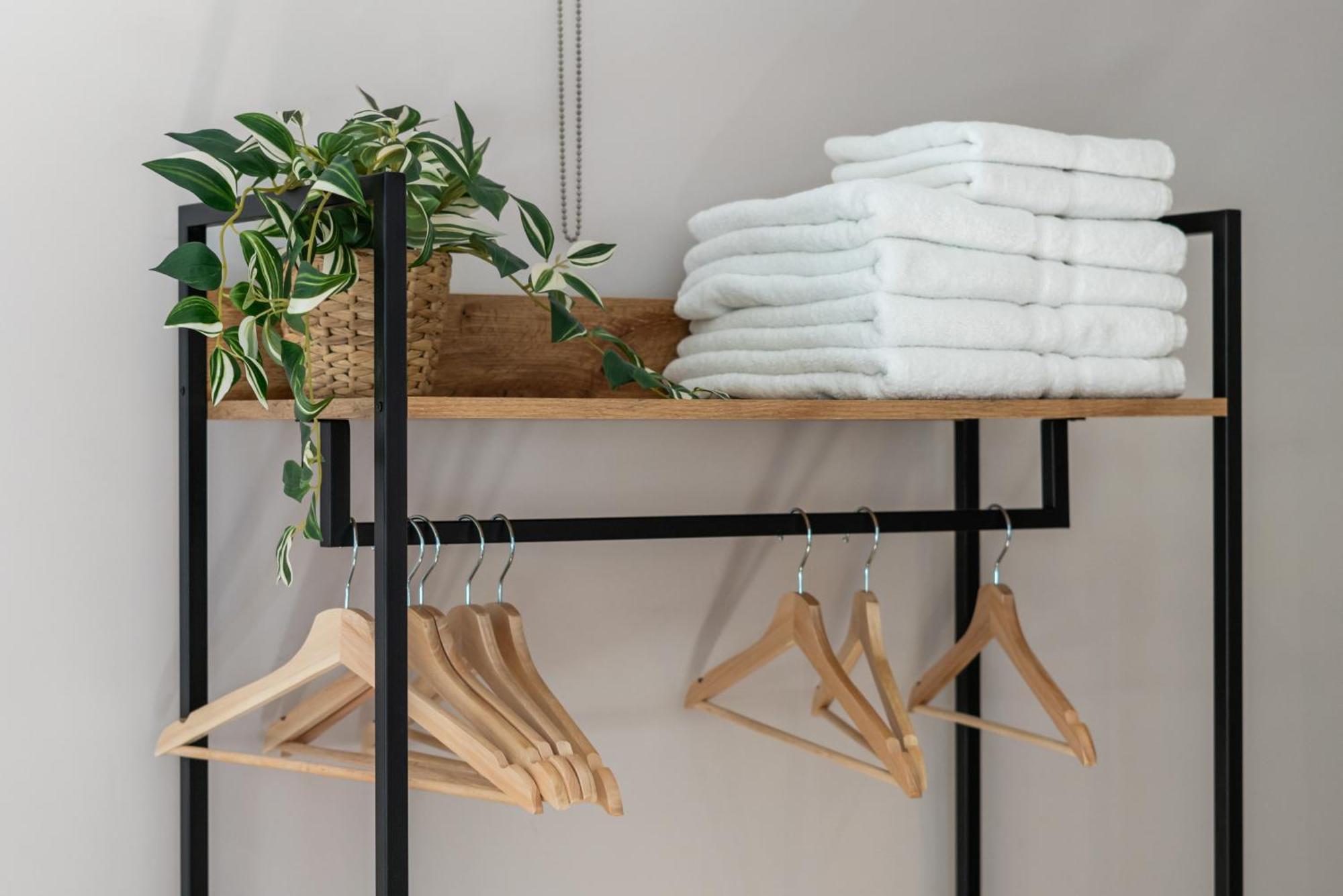 Hidden Gem In Central Location - Beautiful 2 Bed London Eksteriør billede